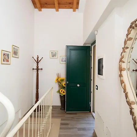 Modern With 2 Bedrooms Casa Perla By Vacavilla Apartment